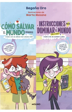 penguinlibros6599136