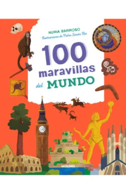 penguinlibros6599199