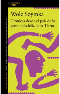 penguinlibros6599765