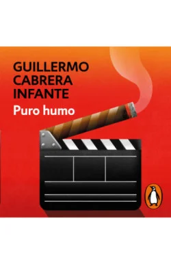 penguinlibros6600316