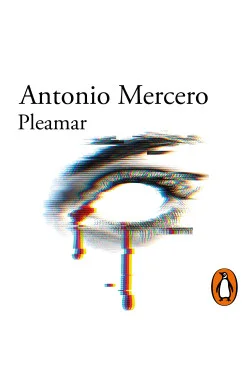 penguinlibros6602102