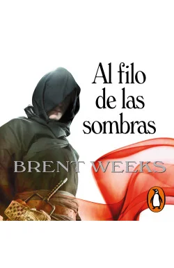 penguinlibros6602368