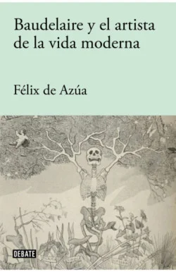 penguinlibros6603420