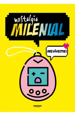 penguinlibros6603452