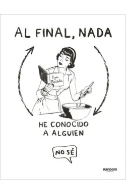 penguinlibros6603472