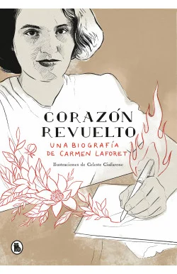 penguinlibros6605778