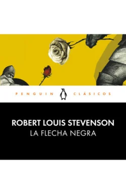 penguinlibros6606733