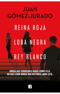 penguinlibros6609519