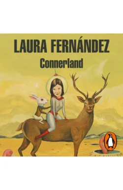 penguinlibros6611957