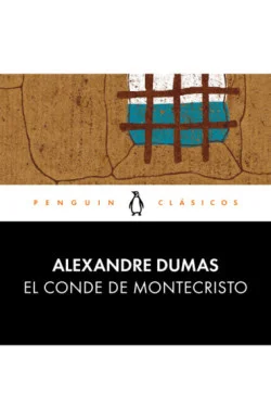 penguinlibros6613184