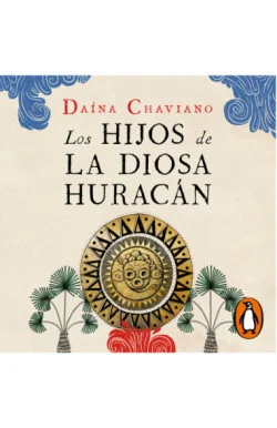penguinlibros6613267