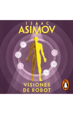 penguinlibros6613290