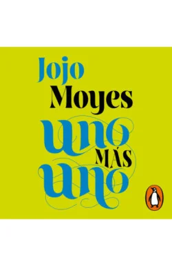 penguinlibros6613329