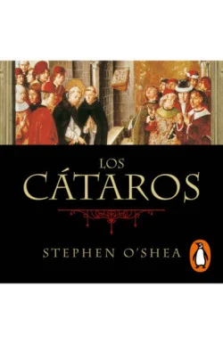 penguinlibros6613730
