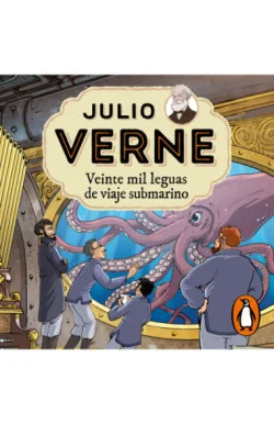 penguinlibros6615670