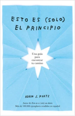 penguinlibros6617869