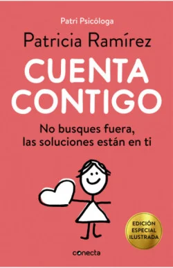 penguinlibros6619385