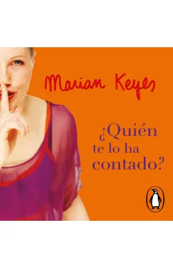 penguinlibros6619498
