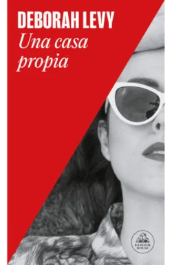 penguinlibros6620190
