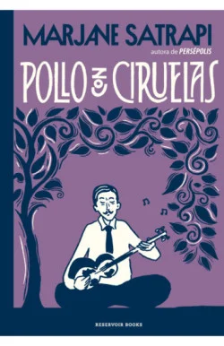 penguinlibros6620210