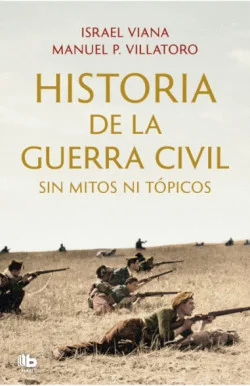 penguinlibros6621919