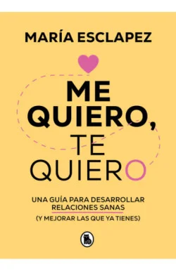 penguinlibros6621936