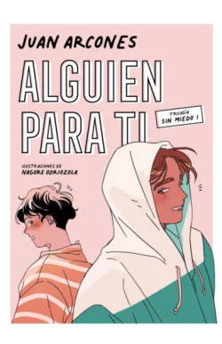 penguinlibros6622006