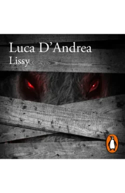 penguinlibros6622075