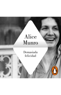 penguinlibros6622322