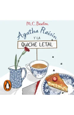 penguinlibros6623389