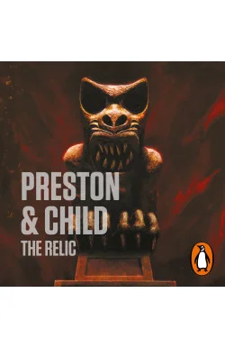 penguinlibros6623495