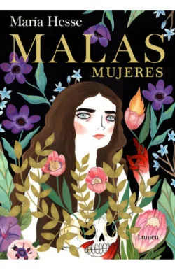 penguinlibros6624348