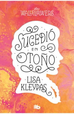 penguinlibros6624573
