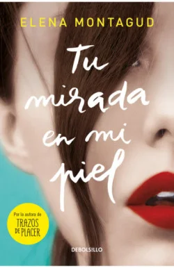 penguinlibros6625403