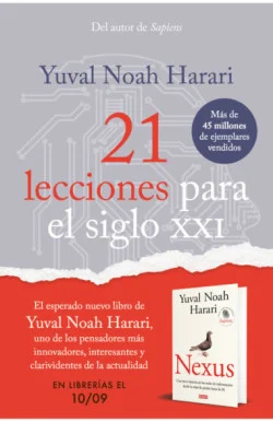 penguinlibros6626174