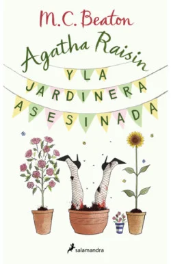 penguinlibros6626499