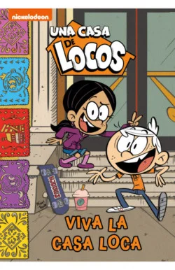 penguinlibros6627040