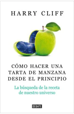 penguinlibros6627123