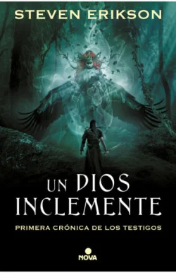 penguinlibros6627764
