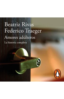 penguinlibros6628939