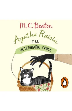 penguinlibros6631128