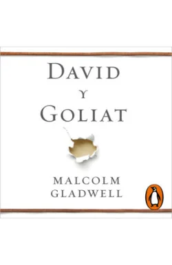 penguinlibros6631259