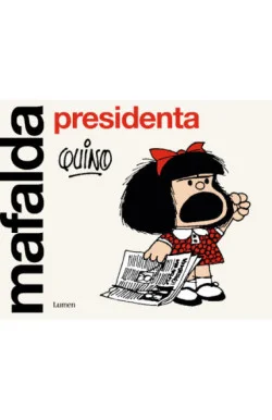 penguinlibros6632739