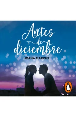 penguinlibros6634554
