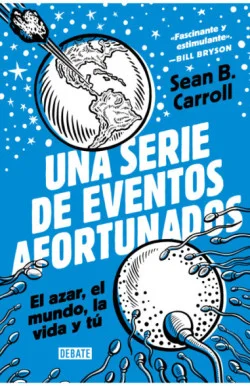 penguinlibros6636940