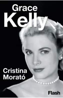 penguinlibros6637316