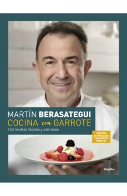 penguinlibros6637361