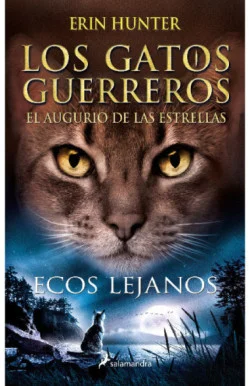 penguinlibros6638607