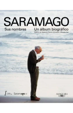 penguinlibros6639458