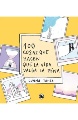 penguinlibros6639873